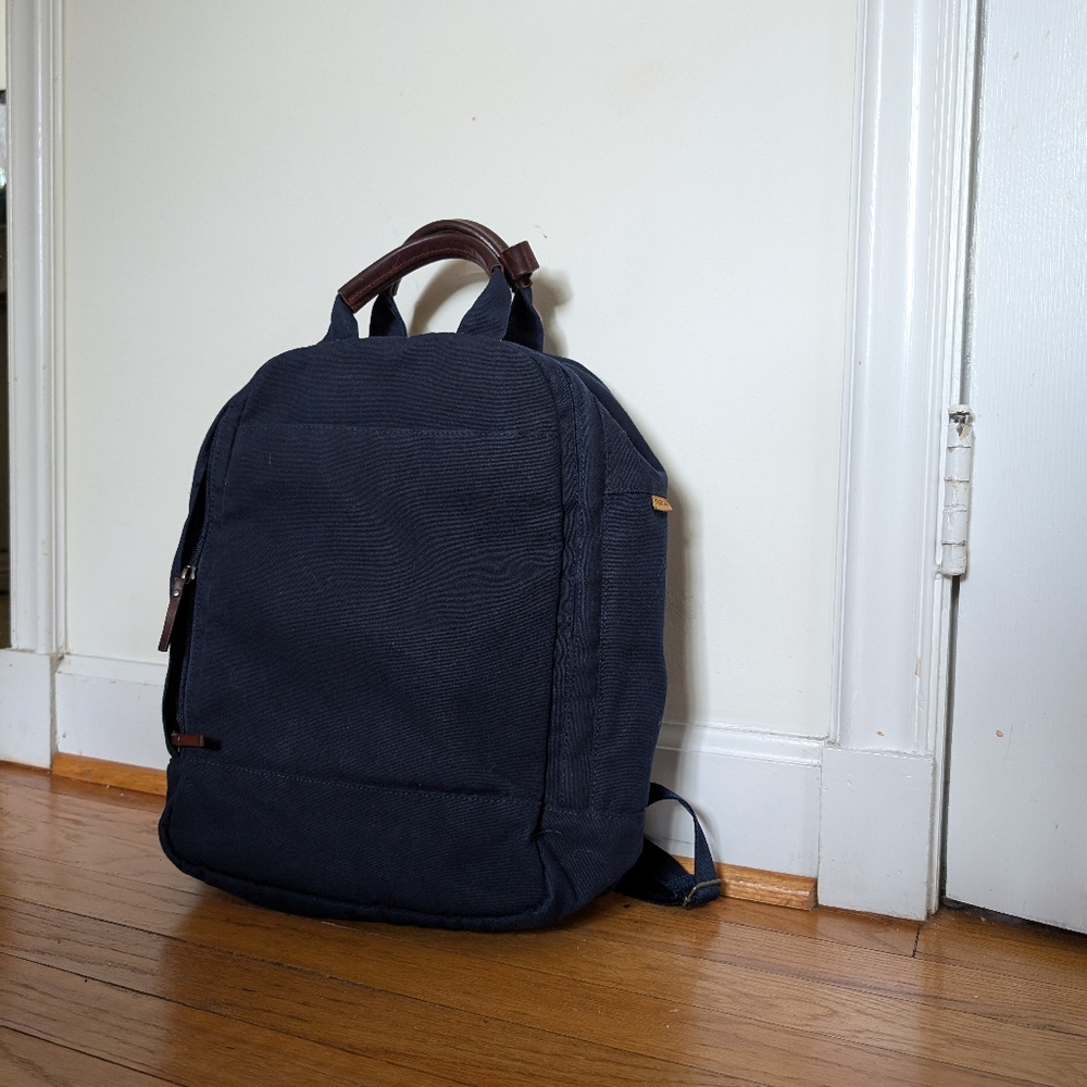 DayOwl Slim Pro Backpack